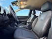 2024 Buick Encore GX Preferred thumbnail image 26