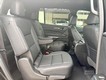 2024 Chevrolet Traverse Z71 thumbnail image 12