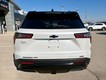 2025 Chevrolet Equinox AWD RS thumbnail image 04