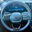 2025 Chevrolet Equinox AWD RS thumbnail image 19