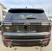 2024 Chevrolet Traverse RS thumbnail image 04
