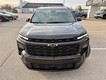 2024 Chevrolet Traverse RS thumbnail image 10