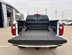 2026 GMC Canyon 4WD AT4 thumbnail image 05