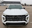 2026 GMC Canyon 4WD AT4 thumbnail image 08