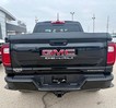 2026 GMC Canyon 4WD Denali thumbnail image 04