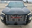 2026 GMC Canyon 4WD Denali thumbnail image 08