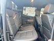 2026 GMC Canyon 4WD Denali thumbnail image 11