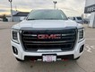 2023 GMC Yukon AT4 thumbnail image 02