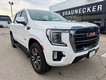 2023 GMC Yukon AT4 thumbnail image 03