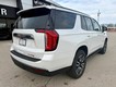 2023 GMC Yukon AT4 thumbnail image 04