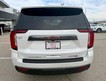 2023 GMC Yukon AT4 thumbnail image 05