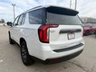 2023 GMC Yukon AT4 thumbnail image 06