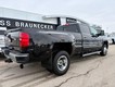 2019 Chevrolet Silverado 3500HD 4WD Crew Cab LTZ thumbnail image 03