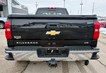 2019 Chevrolet Silverado 3500HD 4WD Crew Cab LTZ thumbnail image 04
