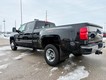 2019 Chevrolet Silverado 3500HD 4WD Crew Cab LTZ thumbnail image 06