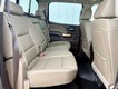 2019 Chevrolet Silverado 3500HD 4WD Crew Cab LTZ thumbnail image 11