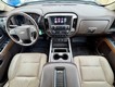 2019 Chevrolet Silverado 3500HD 4WD Crew Cab LTZ thumbnail image 13