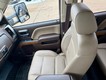 2019 Chevrolet Silverado 3500HD 4WD Crew Cab LTZ thumbnail image 15