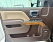 2019 Chevrolet Silverado 3500HD 4WD Crew Cab LTZ thumbnail image 16