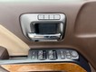 2019 Chevrolet Silverado 3500HD 4WD Crew Cab LTZ thumbnail image 17