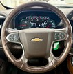 2019 Chevrolet Silverado 3500HD 4WD Crew Cab LTZ thumbnail image 20