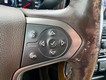 2019 Chevrolet Silverado 3500HD 4WD Crew Cab LTZ thumbnail image 22