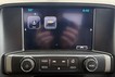 2019 Chevrolet Silverado 3500HD 4WD Crew Cab LTZ thumbnail image 25