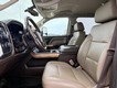 2019 Chevrolet Silverado 3500HD 4WD Crew Cab LTZ thumbnail image 31