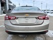 2024 Chevrolet Malibu LT thumbnail image 04