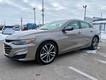 2024 Chevrolet Malibu LT thumbnail image 07