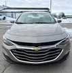 2024 Chevrolet Malibu LT thumbnail image 08