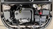 2024 Chevrolet Malibu LT thumbnail image 09