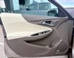 2024 Chevrolet Malibu LT thumbnail image 15