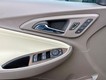 2024 Chevrolet Malibu LT thumbnail image 16