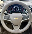 2024 Chevrolet Malibu LT thumbnail image 19
