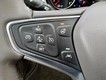 2024 Chevrolet Malibu LT thumbnail image 20