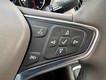 2024 Chevrolet Malibu LT thumbnail image 21