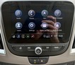 2024 Chevrolet Malibu LT thumbnail image 23