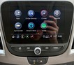 2024 Chevrolet Malibu LT thumbnail image 24