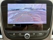 2024 Chevrolet Malibu LT thumbnail image 26