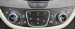 2024 Chevrolet Malibu LT thumbnail image 27