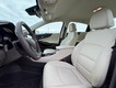 2024 Chevrolet Malibu LT thumbnail image 30