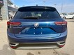 2023 Buick Envision Essence thumbnail image 04
