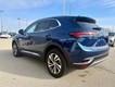 2023 Buick Envision Essence thumbnail image 06