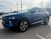 2023 Buick Envision Essence thumbnail image 07