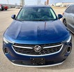 2023 Buick Envision Essence thumbnail image 08