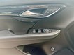2023 Buick Envision Essence thumbnail image 17