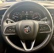 2023 Buick Envision Essence thumbnail image 19