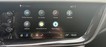 2023 Buick Envision Essence thumbnail image 24