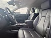 2023 Buick Envision Essence thumbnail image 29